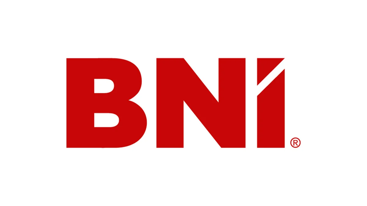 BNI
