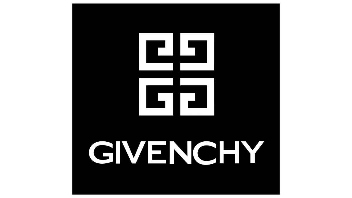 Givenchy