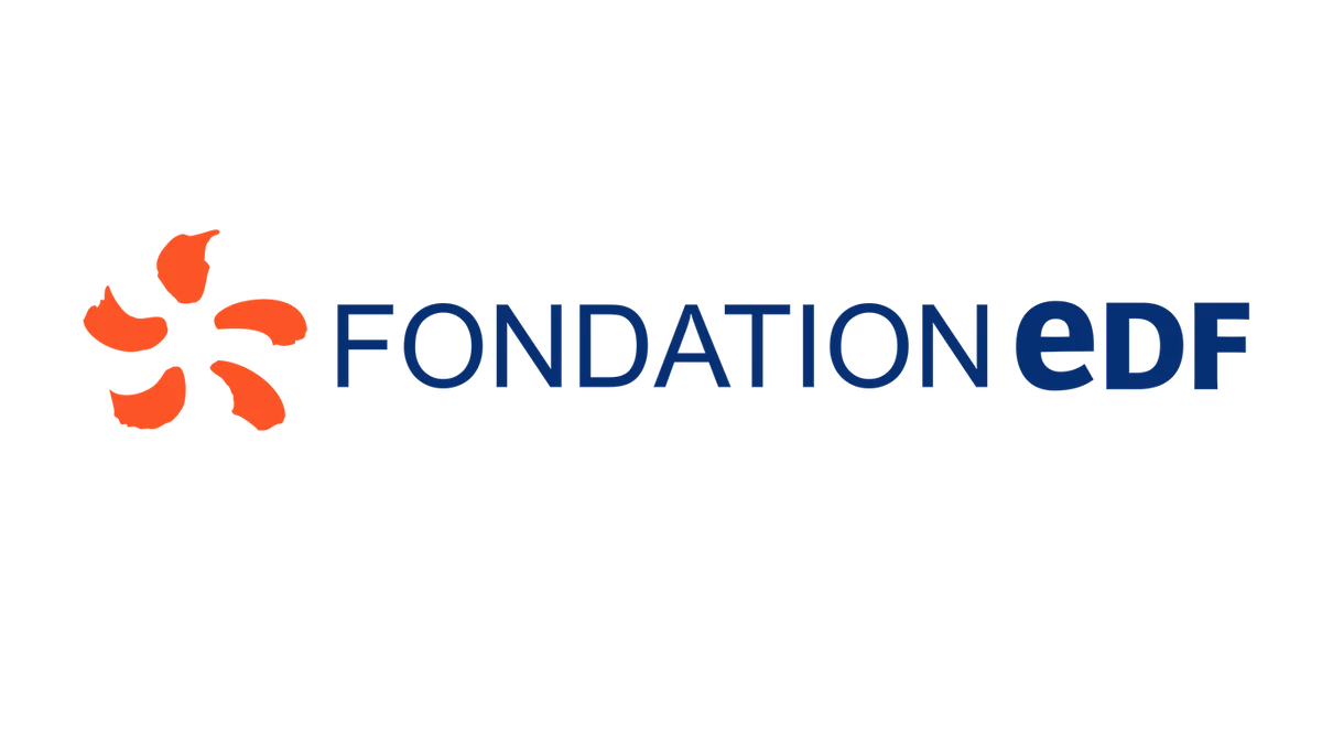 EDF Fondation